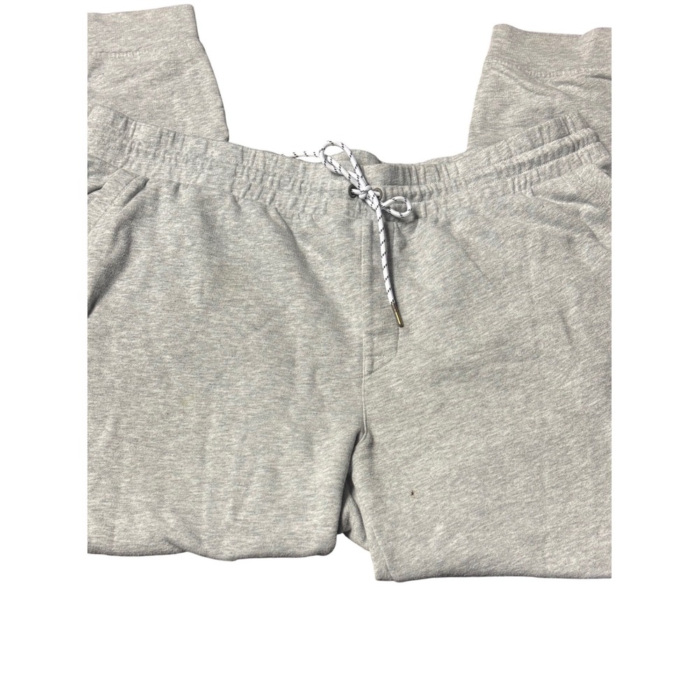 Vineyard Vines Joggers/Sweatpants Men's XXL Gray Casual Lounge Pants * AS IS - Picture 11 of 16
